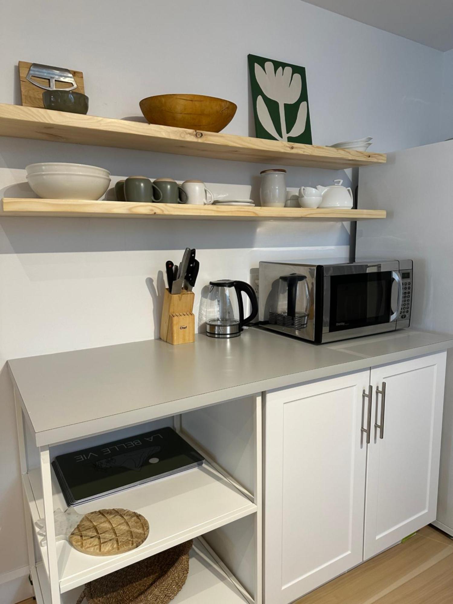Le 315B Limoilou "Parking Inclus" Apartment Квебек Екстериор снимка