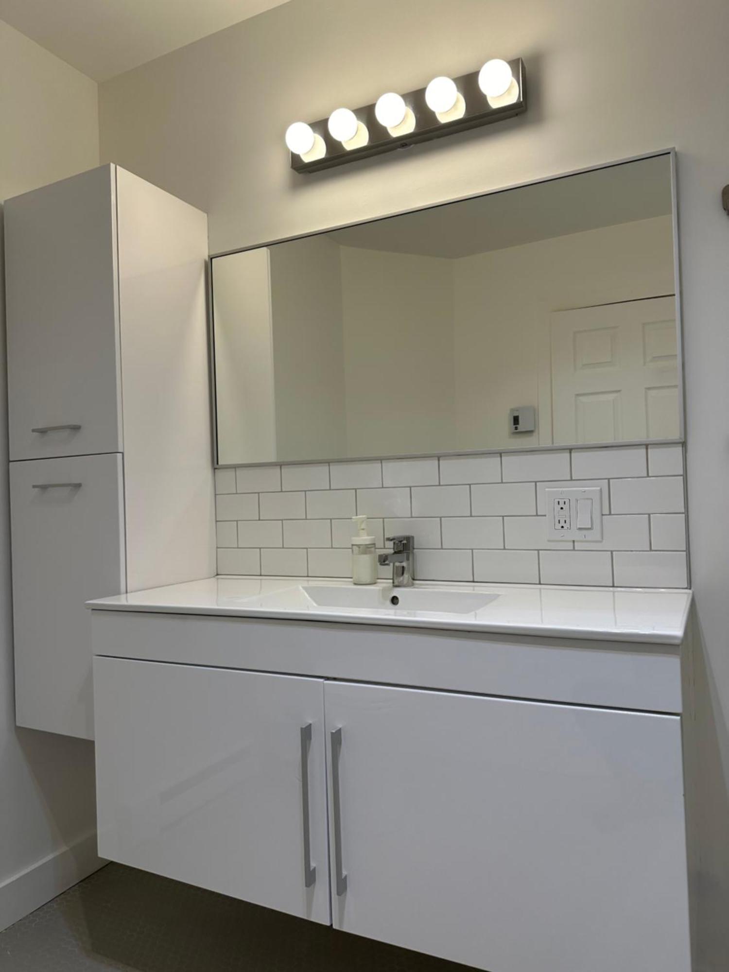 Le 315B Limoilou "Parking Inclus" Apartment Квебек Екстериор снимка
