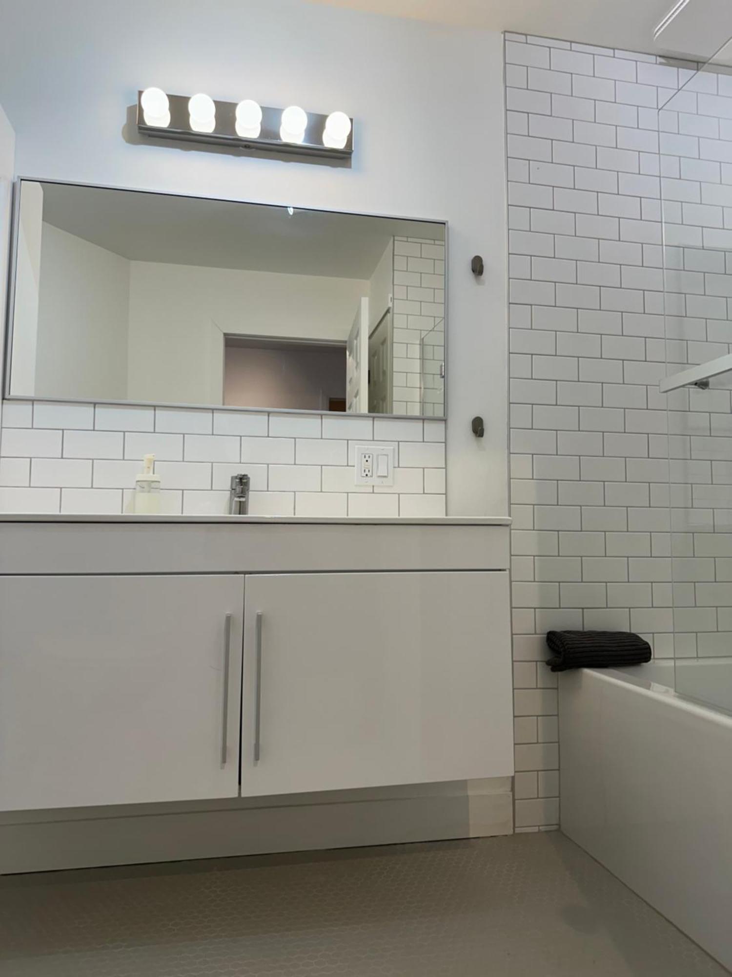 Le 315B Limoilou "Parking Inclus" Apartment Квебек Екстериор снимка