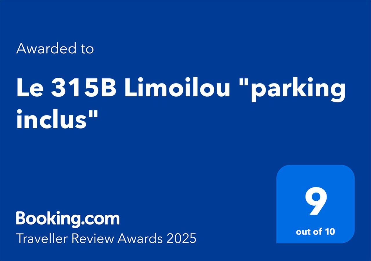 Le 315B Limoilou "Parking Inclus" Apartment Квебек Екстериор снимка